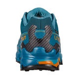 Scarpe - La Sportiva Ultra Raptor Ii Gtx Space Blue/Maple