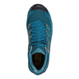 Scarpe - La Sportiva Ultra Raptor Ii Gtx Space Blue/Maple