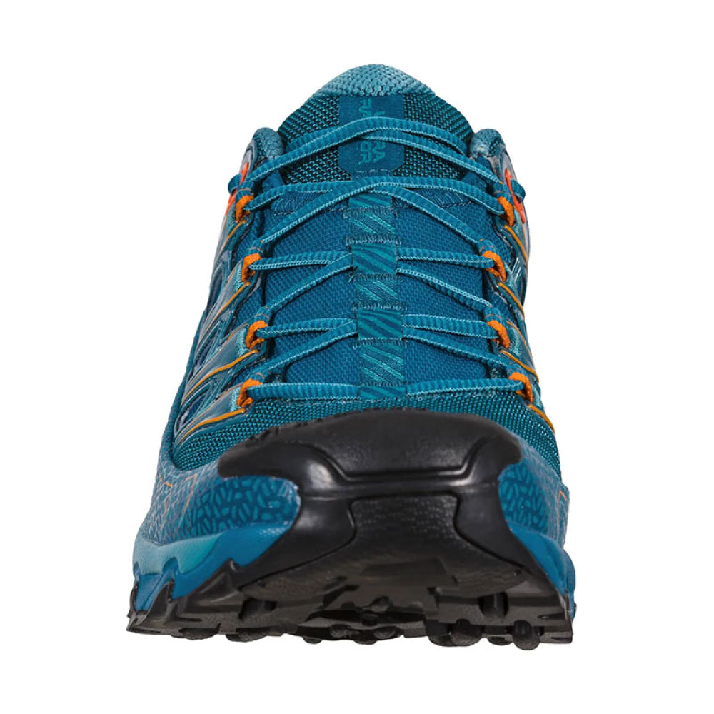 Scarpe - La Sportiva Ultra Raptor Ii Gtx Space Blue/Maple