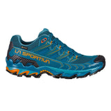 Scarpe - La Sportiva Ultra Raptor Ii Gtx Space Blue/Maple