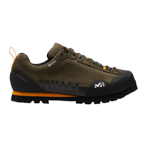 Scarpe - Millet Uomo Friction Gtx U Ivy 41 1/3