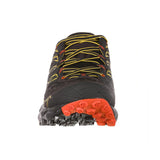 Scarpe - Uomo La Sportiva Akyra Black