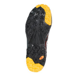 Scarpe - Uomo La Sportiva Akyra Gtx Black