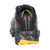 Scarpe - Uomo La Sportiva Akyra Gtx Black