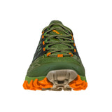 Scarpe - Uomo La Sportiva Bushido Ii Kale/Tiger