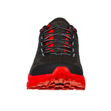 Scarpe - Uomo La Sportiva Karacal Black/Goji