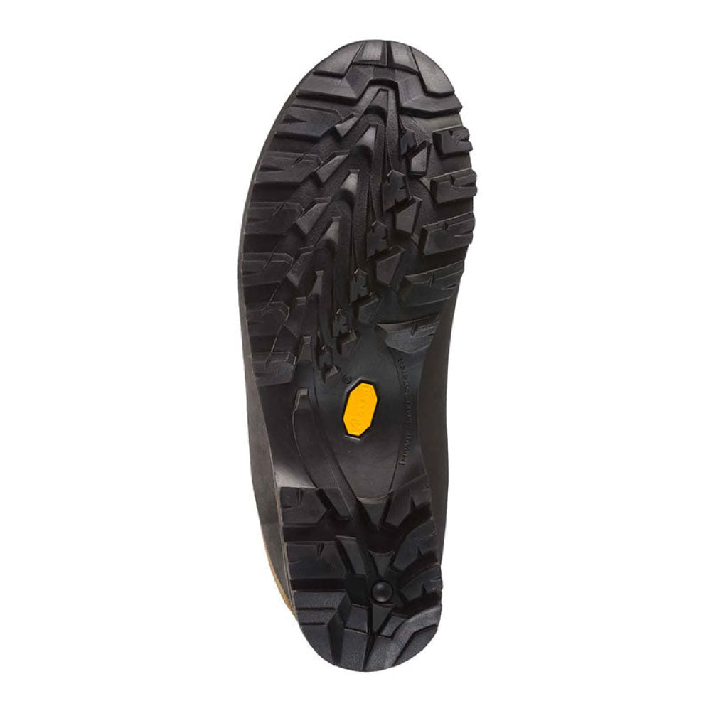 La sportiva orders karakorum hc