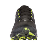 Scarpe - Uomo La Sportiva Lycan Gtx Carbon/Apple Green