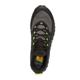 Scarpe - Uomo La Sportiva Lycan Gtx Carbon/Apple Green