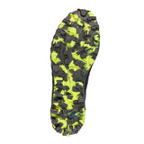 Scarpe - Uomo La Sportiva Lycan Gtx Carbon/Apple Green