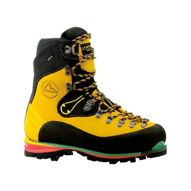 Scarpe - Uomo La Sportiva Nepal Evo Gtx