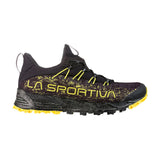 Scarpe - Uomo La Sportiva Tempesta Gtx Black/Butter