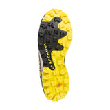 Scarpe - Uomo La Sportiva Tempesta Gtx Black/Butter