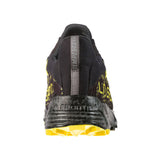 Scarpe - Uomo La Sportiva Tempesta Gtx Black/Butter