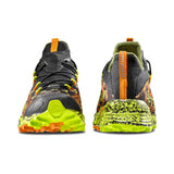 Scarpe - Uomo La Sportiva Tempesta Gtx Black/Hawaiian Sun