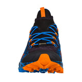 Scarpe - Uomo La Sportiva Tempesta Gtx Electric Blue/Tiger