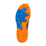 Scarpe - Uomo La Sportiva Tempesta Gtx Electric Blue/Tiger