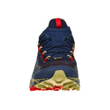 Scarpe - Uomo La Sportiva Tempesta Gtx Night Blue/Cedar