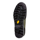 Scarpe - Uomo La Sportiva Trango Tech Leather Gtx Lichen/Citrus