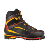 Scarpe - Uomo La Sportiva Trango Tower Extreme Gtx Black / Yellow