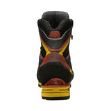 Scarpe - Uomo La Sportiva Trango Tower Gtx Black / Yellow