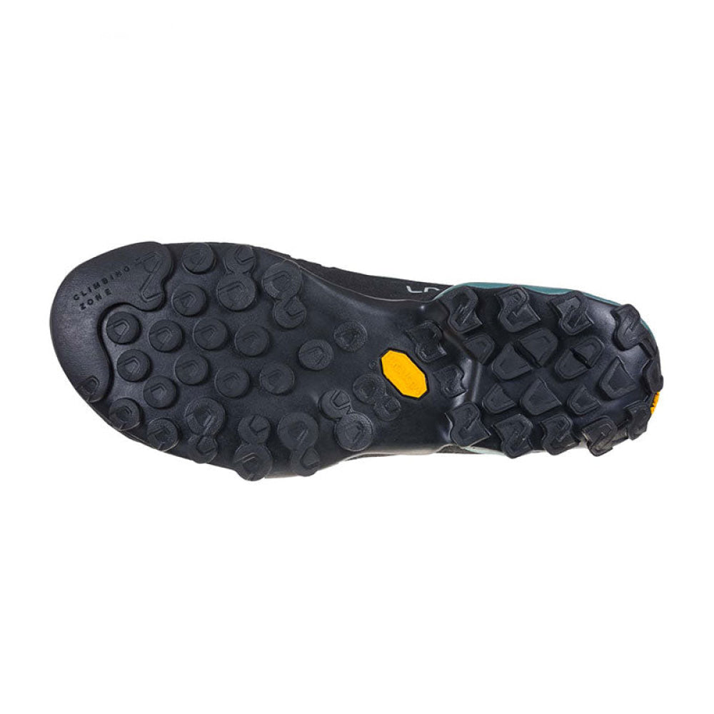 Scarpe - Uomo La Sportiva Tx4 Gtx Pine / Chili