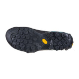 Scarpe - Uomo La Sportiva Tx4 Gtx Pine / Chili