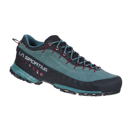 Scarpe - Uomo La Sportiva Tx4 Gtx Pine / Chili