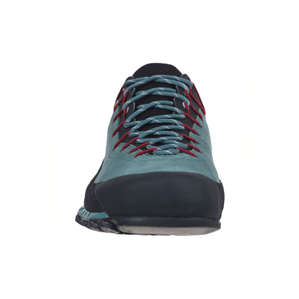 Scarpe - Uomo La Sportiva Tx4 Gtx Pine / Chili