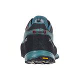 Scarpe - Uomo La Sportiva Tx4 Gtx Pine / Chili