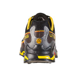 Scarpe - Uomo La Sportiva Ultra Raptor Black/Yellow