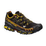 Scarpe - Uomo La Sportiva Ultra Raptor Black/Yellow 41