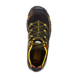 Scarpe - Uomo La Sportiva Ultra Raptor Black/Yellow