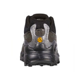 Scarpe - Uomo La Sportiva Ultra Raptor Gtx Black