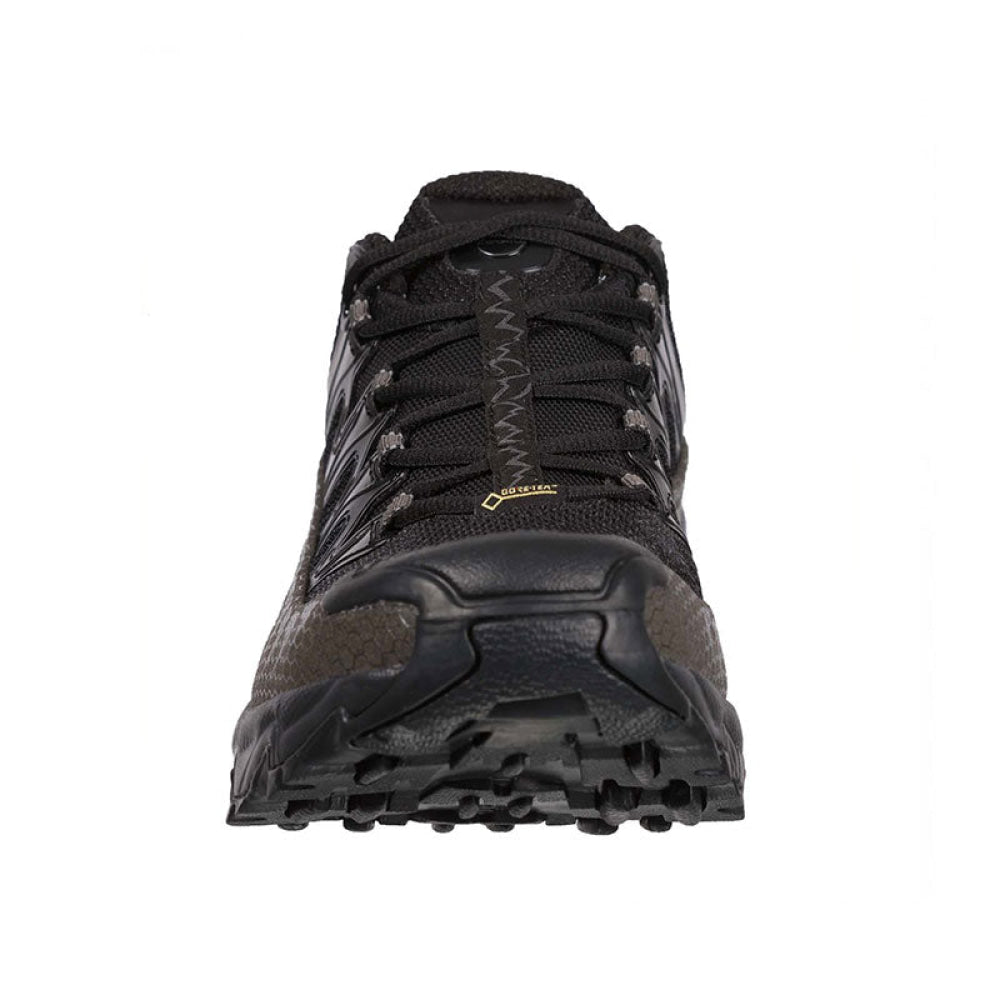 Scarpe - Uomo La Sportiva Ultra Raptor Gtx Black