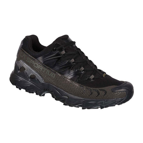 Scarpe - Uomo La Sportiva Ultra Raptor Gtx Black 42