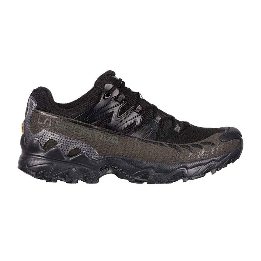 Scarpe - Uomo La Sportiva Ultra Raptor Gtx Black