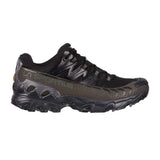 Scarpe - Uomo La Sportiva Ultra Raptor Gtx Black