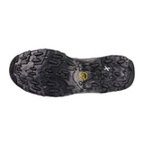 Scarpe - Uomo La Sportiva Ultra Raptor Gtx Black