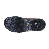 Scarpe - Uomo La Sportiva Ultra Raptor Gtx Black / Poppy