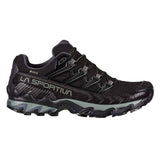 Scarpe - Uomo La Sportiva Ultra Raptor Ii Gtx Black / Clay