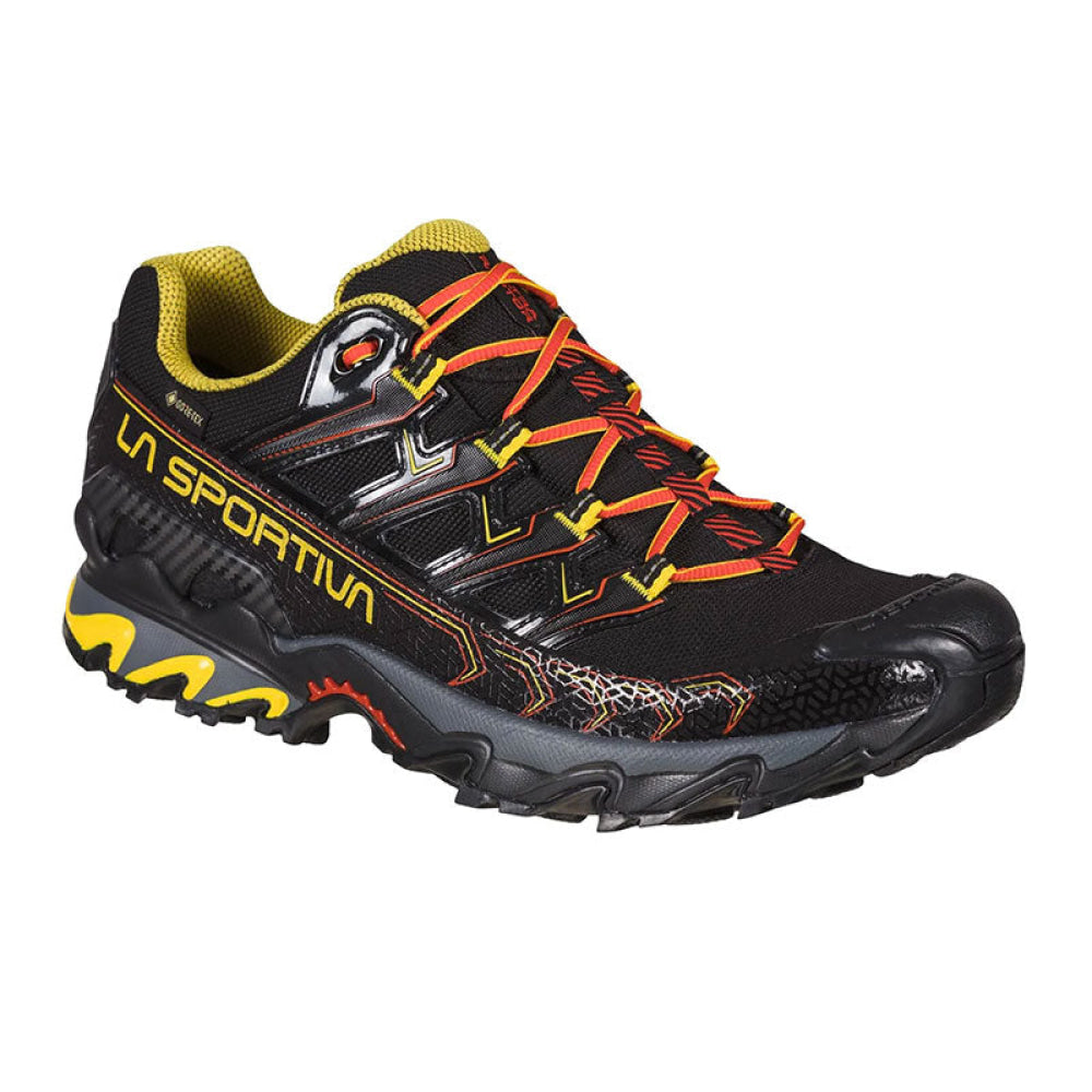 Scarpe la sportiva ultra raptor on sale