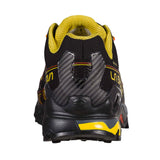 Scarpe - Uomo La Sportiva Ultra Raptor Ii Gtx Black/Yellow