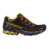 Scarpe - Uomo La Sportiva Ultra Raptor Ii Gtx Black/Yellow