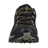 Scarpe - Uomo La Sportiva Ultra Raptor Ii Leather Wide Gtx Black/Cedar