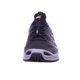 Scarpe - Uomo Lowa Fusion® Lo Grey / Black