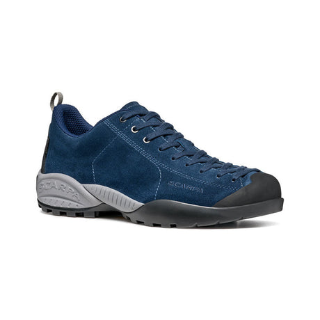 Scarpe - Uomo -Scarpa Mojito Gtx Deep Ocean 41