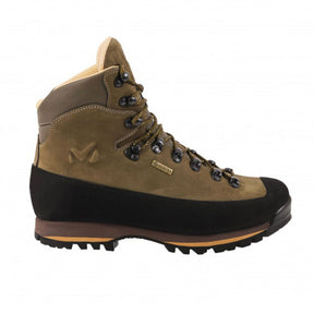 Scarpone - Millet Uomo Bouthan Gtx 2183 Almond Vt Amande 42