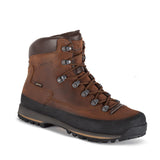 Scarponi - Aku 878.6 Conero Gtx Nbk Brown/Dk.brown 40