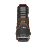 Scarponi - Aku 923 Dogma Gtx 475 Brown / Black